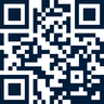 Código QR de pago