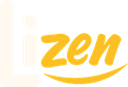 Lizen