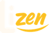 Lizen